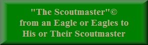 link to “The Scoutmaster” © Poem page